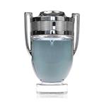 Paco Rabanne Invictus EdT 50ml