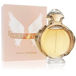Paco Rabanne Olympéa EdP 50ml