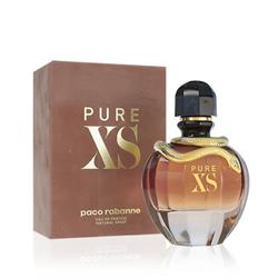 Paco Rabanne Pure XS For Her EdP 30 ml Pro ženy