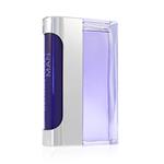 Paco Rabanne Ultraviolet Man EdT 100 ml Pre mužov