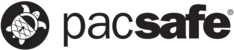 PACSAFE