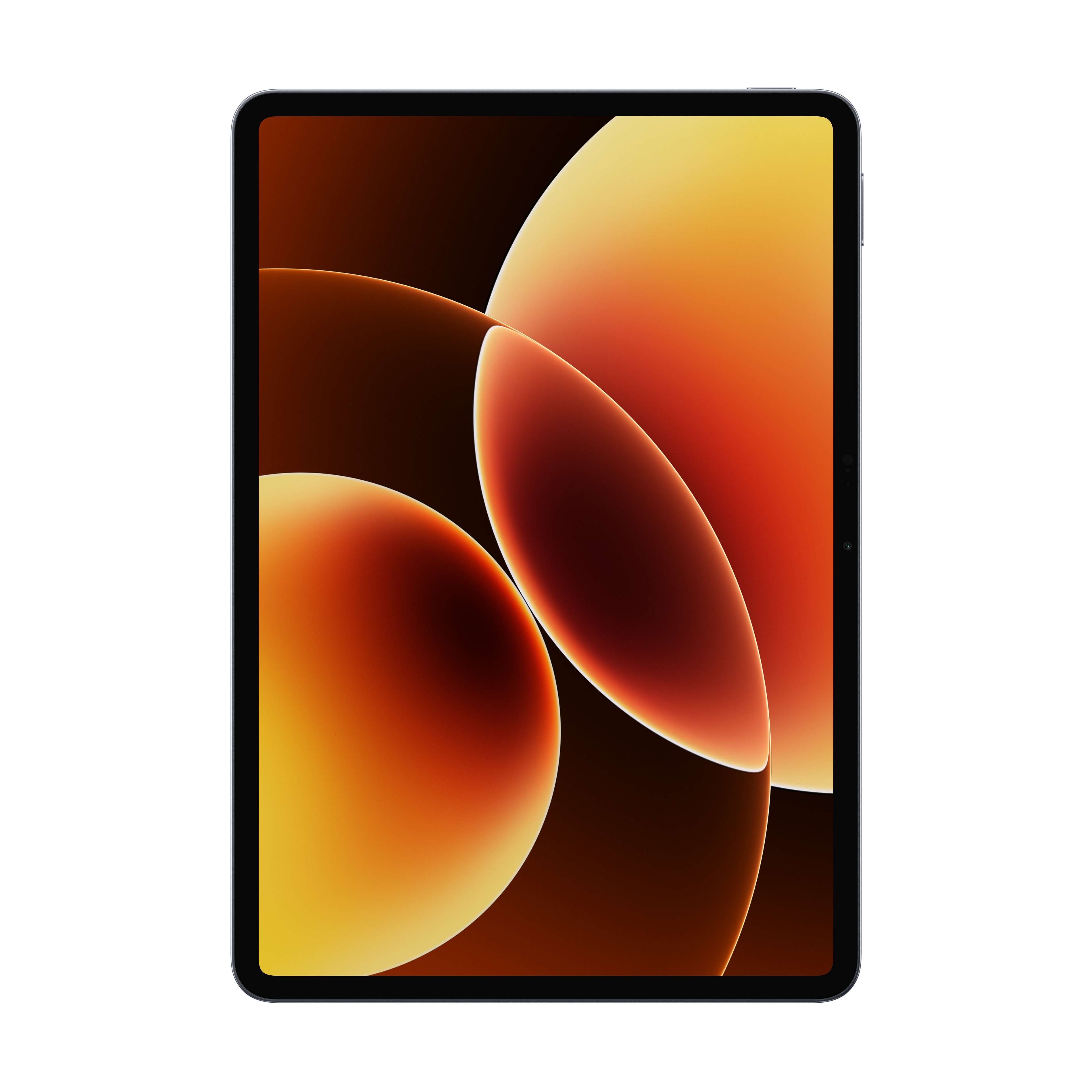 Tablety Xiaomi Pad 8