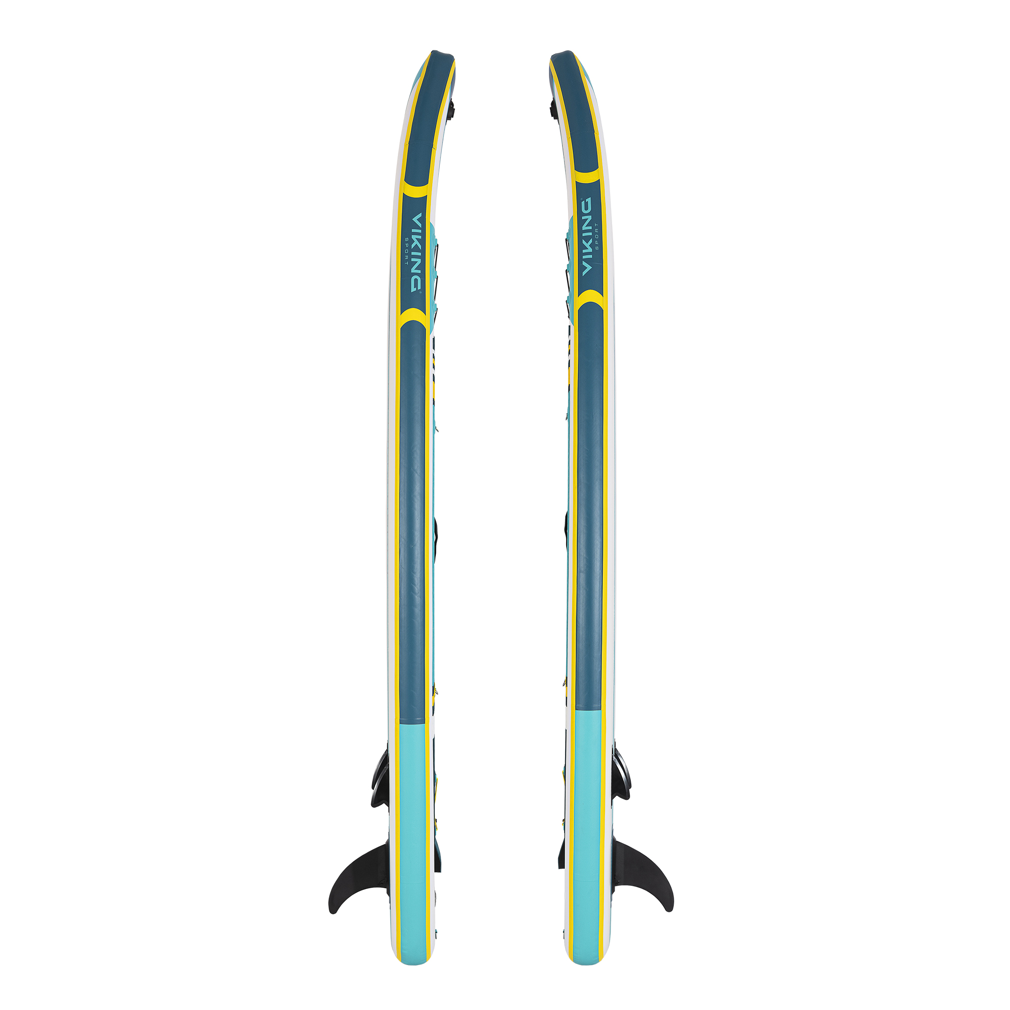 Paddleboard Viking Fjord Raider I