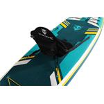 Paddleboard Viking Fjord Raider I