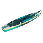 Paddleboard Viking Fjord Raider I