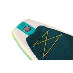 Paddleboard Viking Fjord Raider I