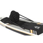 Paddleboard Viking Ice Raider I