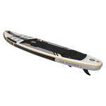 Paddleboard Viking Ice Raider I