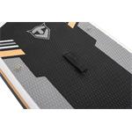 Paddleboard Viking Ice Raider I
