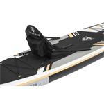 Paddleboard Viking Ice Raider I