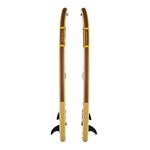 Paddleboard Viking Ice Raider III