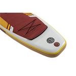 Paddleboard Viking Ice Raider III