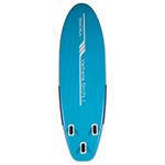 Paddleboard Viking Valhalla Drift I