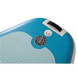 Paddleboard Viking Valhalla Drift I