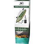 Paddleboard XQ MAX 330 cm