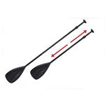 Paddleboard XQ MAX CHINOOK 305 cm