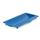 Paint Runner Pro M14261