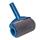 Paint Runner Pro