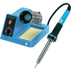 Pájecí stanice ZD-99
