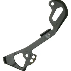 Páka radenia SHIMANO RD-M980 SGS