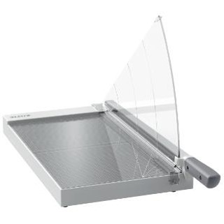 Pákový rezač Leitz Precision Office A3