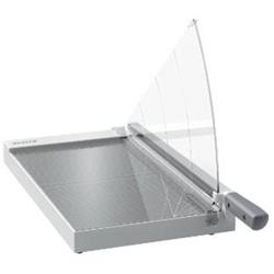 Pákový rezač Leitz Precision Office A3