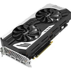 Palit GeForce RTX 2060 SUPER JetStream