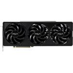 PALIT GeForce RTX 4070 JetStream 12GB