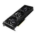 Palit GeForce RTX 5070 Infinity 3 OC 12GB GDDR7