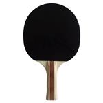 Pálka na stolný tenis BROTHER G1713 s 3 hviezdičkami