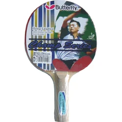 Pálka na stolný tenis Butterfly G1610