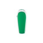 Palmperfect PAL-3801 Z Dámsky holiaci strojček zelený