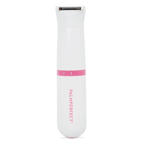 Palmperfect PAL-3881 Zastřihovač linie bikin