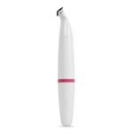 Palmperfect PAL-3882BC TOTAL CARE