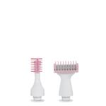 Palmperfect PAL-3882BC TOTAL CARE