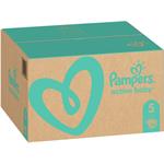 Pampers Active detské plienky veľkosť 5, 11kg-16kg, 150ks