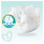 Pampers Premium Care Plenky Velikost 4, 9kg-14kg, 104ks