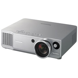 Panasonic DLP PT-AE900E/1100 ANSI/5000:1/1280x720
