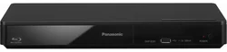 Panasonic DMP BD81EG-K