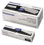 Panasonic KX-FA78A válec pro KX-FL503/552/752/758