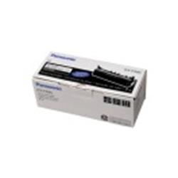 Panasonic KX-FA86E, válec pro KX-FLB803/813/853, 10000stran