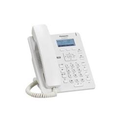 Panasonic KX-HDV130NE