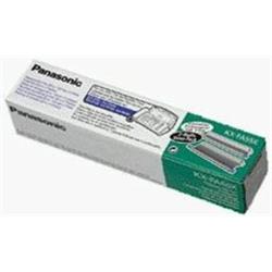 Panasonic KX-P145-S páska černá pro KX-P2023/1123/1121