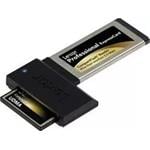 Panasonic KX-TG1611 KX-TG1611FXW
