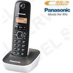 Panasonic KX-TG1611 KX-TG1611FXW