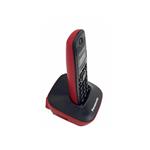 Panasonic KX TG1611FXR KX-TG1611FXR