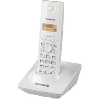Panasonic KX-TG1711 KX-TG1711FXW