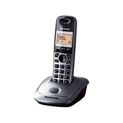 Panasonic KX TG2511FXM