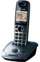 Panasonic KX TG2521FXT
