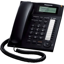 Panasonic KX TS880FXB